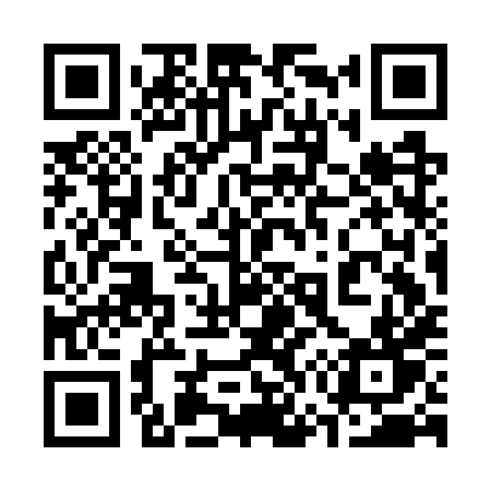 QR code for 373GXT