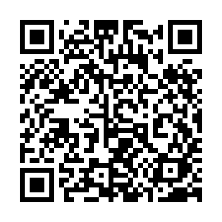 QR code for 373HIK