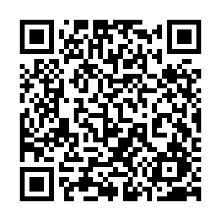 QR code for 373HRN