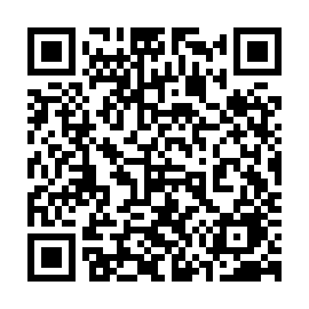 QR code for 373HZE