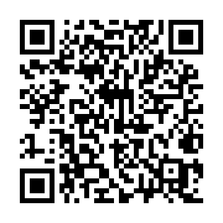 QR code for 373IMA