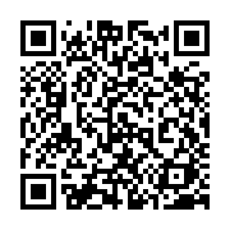 QR code for 373IZI