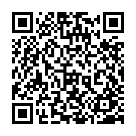 QR code for 373KJW
