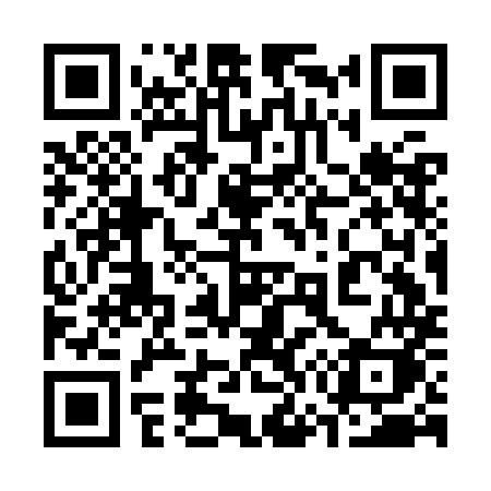 QR code for 373KMK