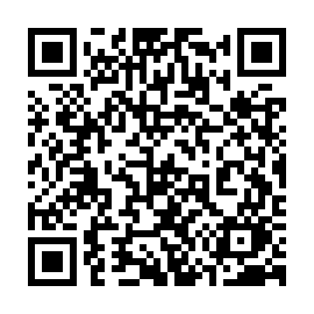 QR code for 373KWO