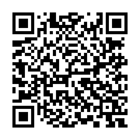 QR code for 373LNV