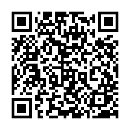 QR code for 373MMS