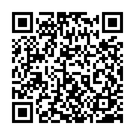 QR code for 373MQS