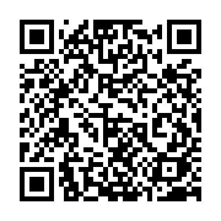 QR code for 373MUH