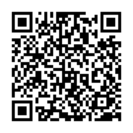 QR code for 373NZP