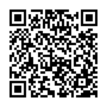 QR code for 373OAV