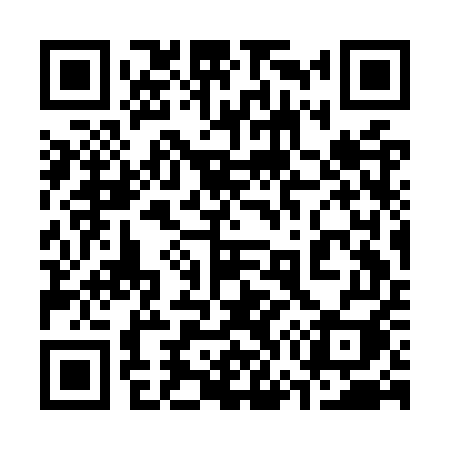 QR code for 373OUI