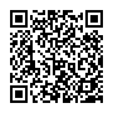 QR code for 373PAA