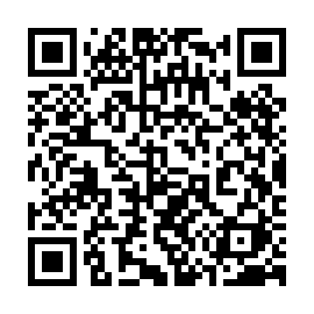 QR code for 373PBI