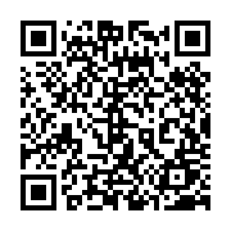 QR code for 373POT