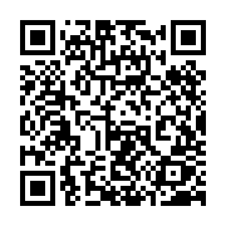 QR code for 373POZ