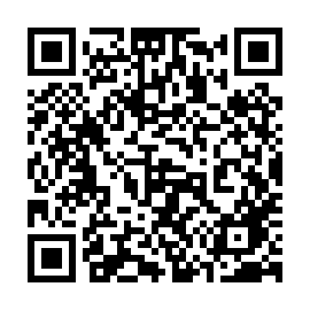 QR code for 373PXG