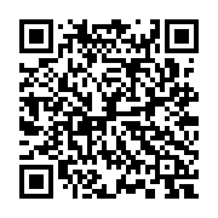 QR code for 373QDB