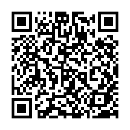 QR code for 373QHH