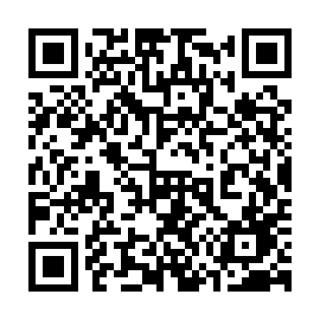 QR code for 373QPD
