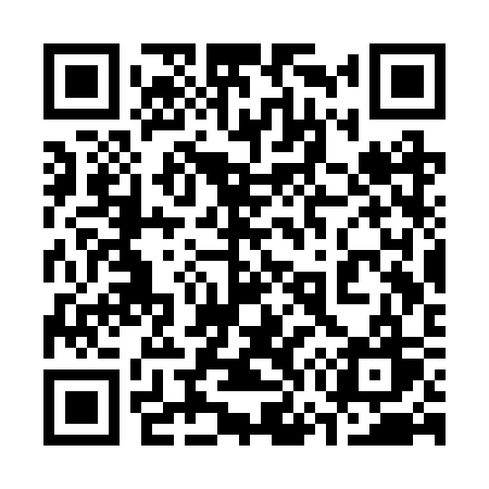 QR code for 373RSW