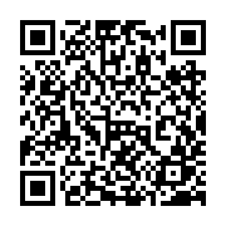 QR code for 373RYR