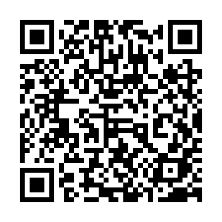 QR code for 373SPH