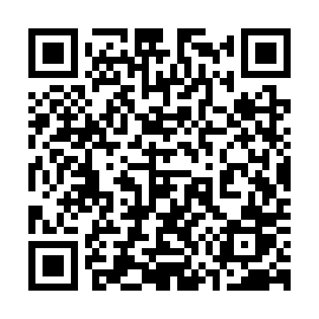 QR code for 373SPR
