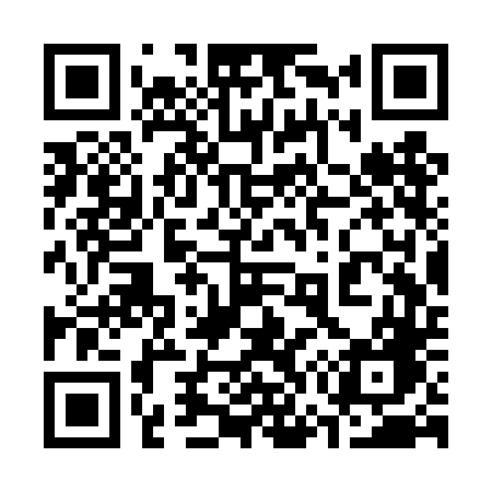 QR code for 373TDG