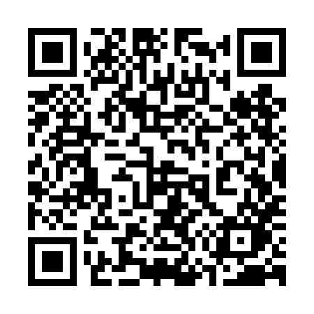 QR code for 373THO