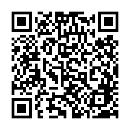 QR code for 373TTB