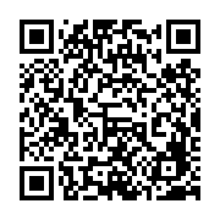 QR code for 373TVF