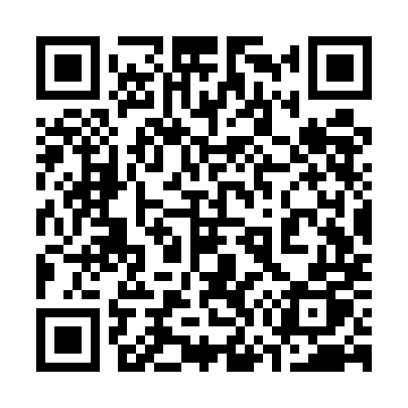 QR code for 373UMP