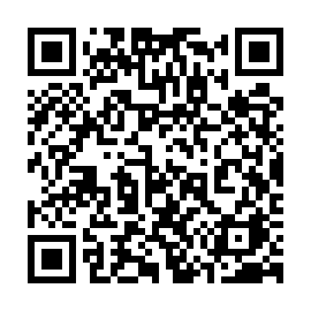 QR code for 373URA