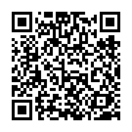 QR code for 373VKK