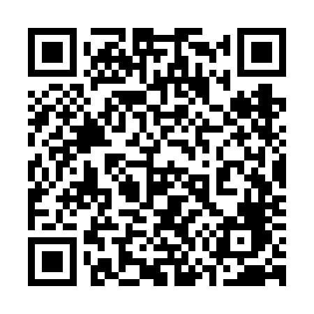 QR code for 373VNF
