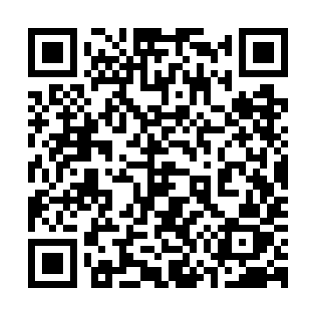 QR code for 373WIZ
