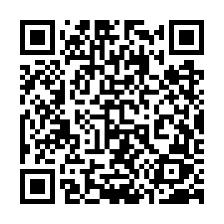 QR code for 373WVZ