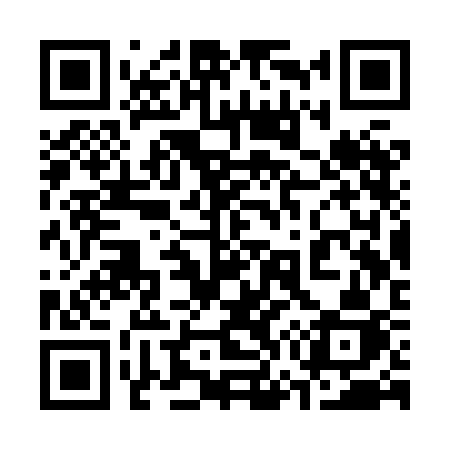 QR code for 373XCJ