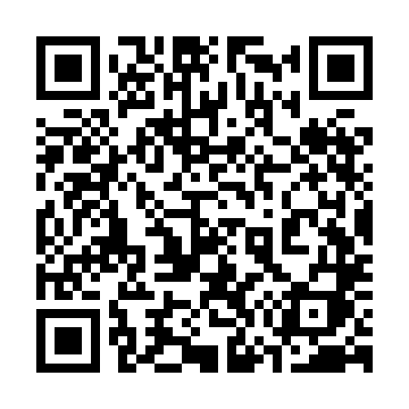 QR code for 373XLI