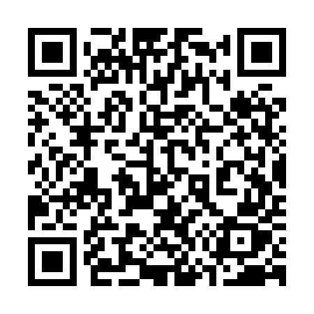 QR code for 373XUZ