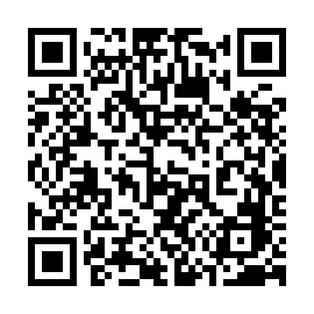 QR code for 373YFB
