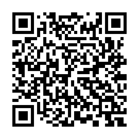QR code for 373YZL