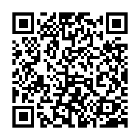 QR code for 373ZSY