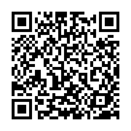 QR code for 373ZYK