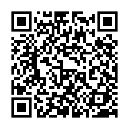 QR code for 374AJI
