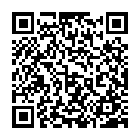 QR code for 374ART