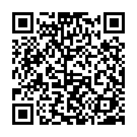 QR code for 374AZI