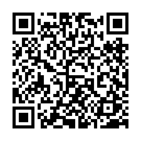 QR code for 374BBS