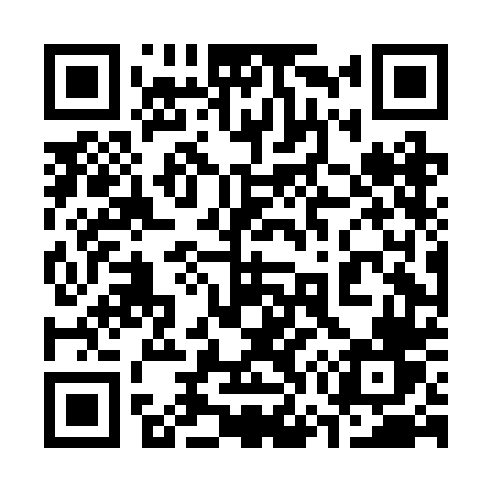 QR code for 374BDV